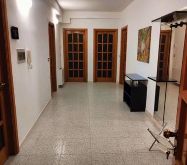 Appartamento in affitto a Mandatoriccio, Frazione Marina Di Mandatoriccio, Via Nazionale 52