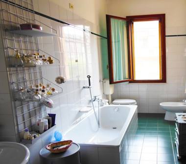 Appartamento in vendita a Ferrara, Zona Centro Storico