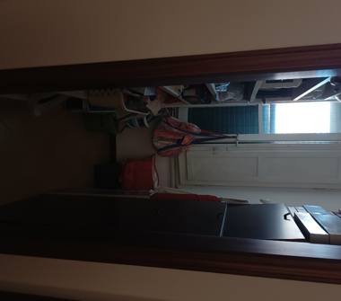 Quadrilocale in vendita a Civitanova Marche (Macerata), Via Napoleone Bonaparte 15