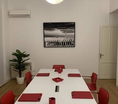 Appartamento in affitto a Palermo, Zona Libertà