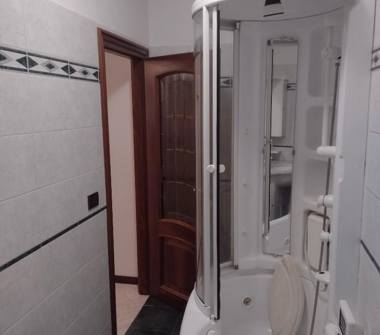 Affitto Appartamento Vacanze a Corteno Golgi, Frazione San Pietro