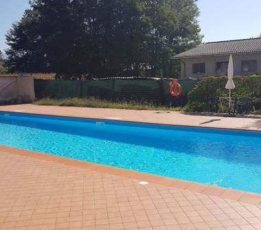 Monolocale in vendita a Mulazzo, Frazione Arpiola