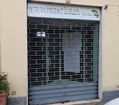 Ufficio in affitto a Impruneta, Frazione Tavarnuzze, Via Montebuoni 203
