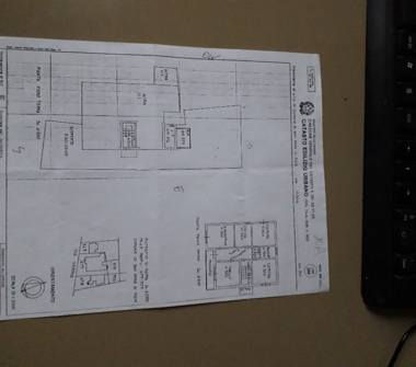 Porzione di casa in vendita a San Donà di Piave (Venezia), Via Verona 3