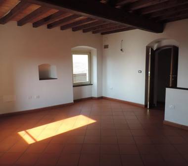 Villetta a schiera in vendita a Castiglione Chiavarese, Frazione Velva, Strada alla Chiesa 8