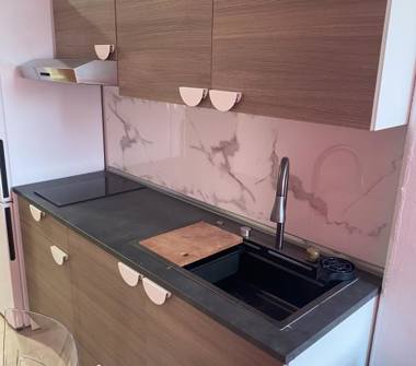 Bilocale in affitto a Cesena (Forlì-Cesena), QUINTO BUCCI 115