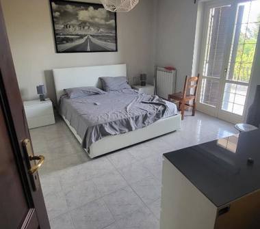 Casa indipendente in vendita a Monterotondo, Frazione Monterotondo Scalo