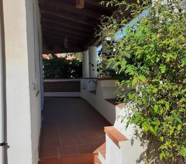 Villa in vendita a Lipari, Frazione Vulcano