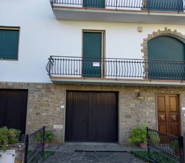 Appartamento in vendita a San Casciano in Val di Pesa (Firenze), Via Don Giovanni Minzoni 13