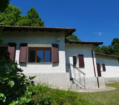 Affitto Casa Vacanze a Sassello, Frazione Badani