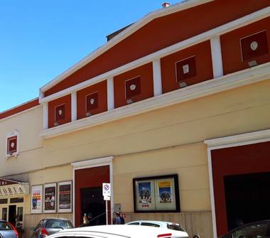 Altro in affitto a Monopoli (Bari), Via U. Rattazzi 98