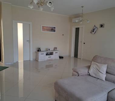 Appartamento in vendita a Lanciano (Chieti)