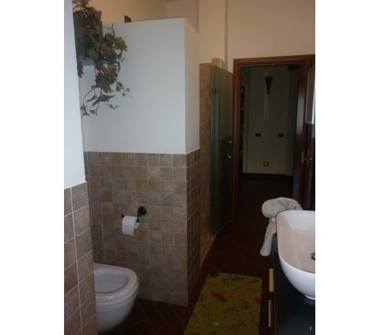 Trilocale in vendita a Segrate (Milano), Via Cassanese 170