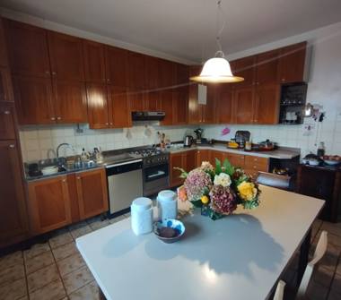 Affitto Stanza Singola a Malo (Vicenza)