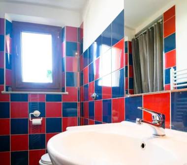 Palazzo/Stabile in vendita a Vinci, Frazione Spicchio-Sovigliana