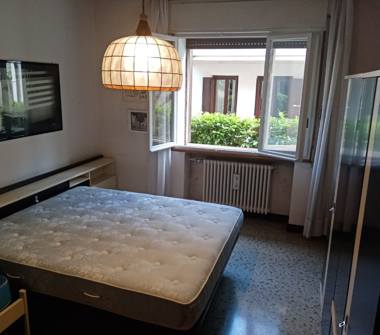 Casa indipendente in affitto a Bassano del Grappa (Vicenza), Viale Venezia 32