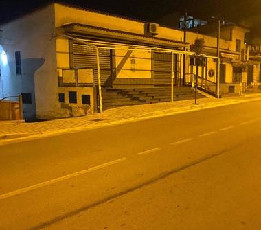 Casa indipendente in vendita a Boscoreale (Napoli), Via Parrella 140