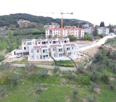 Trilocale in vendita a Amelia, Frazione Fornole, Via Giovenale Gatti 1