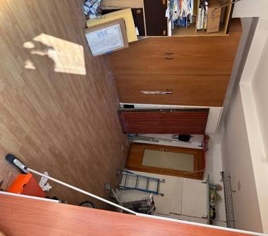 Altro in vendita a Porto San Giorgio (Fermo), Lungomare Antonio Gramsci 5