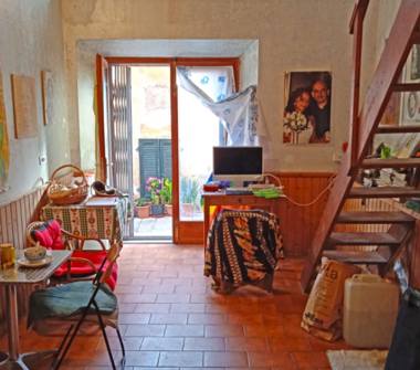 Altro in vendita a Marciana (Livorno), Via San Croce 16