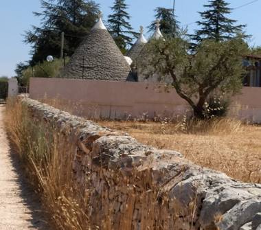 Affitto Altro Vacanze a Bari, Zona San Paolo