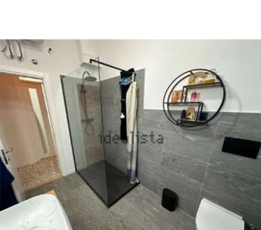 Appartamento in vendita a Modena, Zona Musicisti