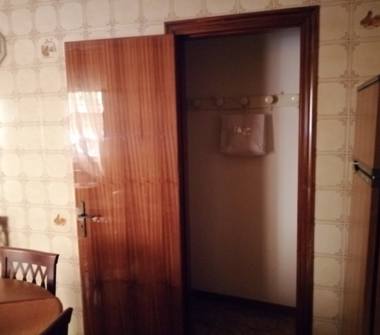 Casa indipendente in vendita a Sambuca di Sicilia (Agrigento), Via Concerie 1