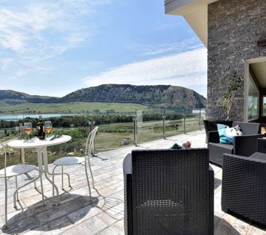 Villa in vendita a Piana degli Albanesi (Palermo), Contrada Casalotto 99