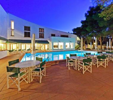 Multiproprietà in vendita a Isole Tremiti (Foggia), Via dei Cameroni 7