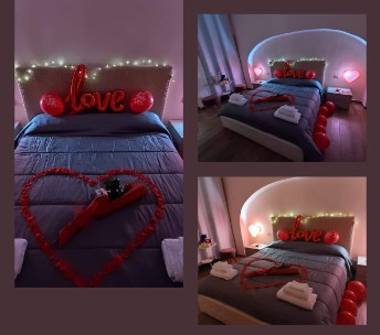 Altro in affitto a Casagiove (Caserta), Piazza Pasquale Silvagni 11