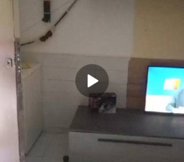 Casa indipendente in affitto a Napoli, Zona Arenella, Via Pigna 91