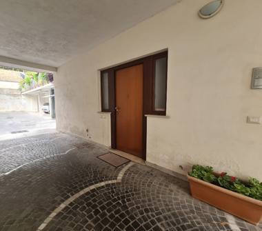 Bilocale in affitto a Mercato San Severino (Salerno), Corso Armando Diaz 62