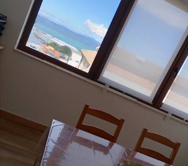 Villa in vendita a Porto Torres (Sassari)