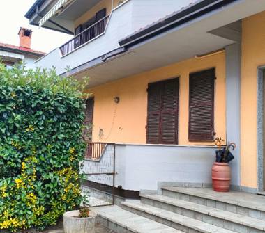 Appartamento in vendita a Pontremoli (Massa-Carrara)