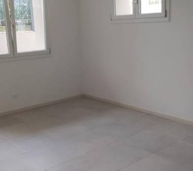 Bilocale in vendita a Peschiera del Garda (Verona)