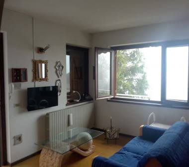 Affitto Villa Vacanze a Crandola Valsassina (Lecco), Via al Ciclamino 9