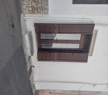 Casa indipendente in vendita a Andrano (Lecce)