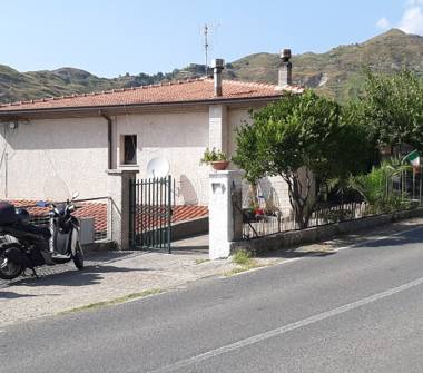 Appartamento in vendita a Sangineto, Frazione Sangineto Lido