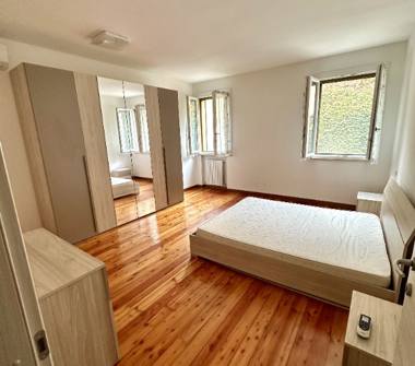 Appartamento in vendita a Cento (Ferrara), Corso del Guercino 35