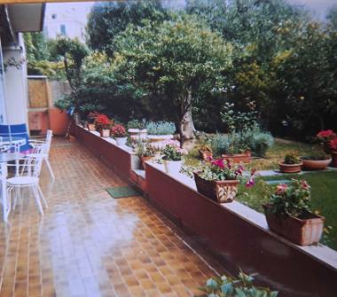 Trilocale in vendita a Sanremo (Imperia)