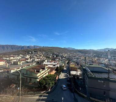 Appartamento in vendita a Visciano (Napoli)