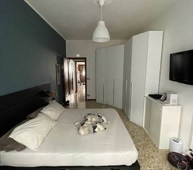 Bilocale in vendita a Casale Monferrato (Alessandria)