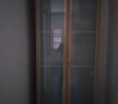 Bilocale in affitto a Cerveteri (Roma), Via dei Tirreni 4