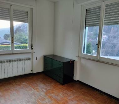 Bilocale in vendita a Omegna (Verbano-Cusio-Ossola), Via Privata Villa Ada 34