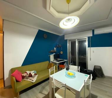 Bilocale in vendita a Ragusa, Frazione Centro città