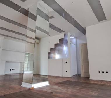 Negozio in vendita a Massafra (Taranto), Viale Guglielmo Marconi 90