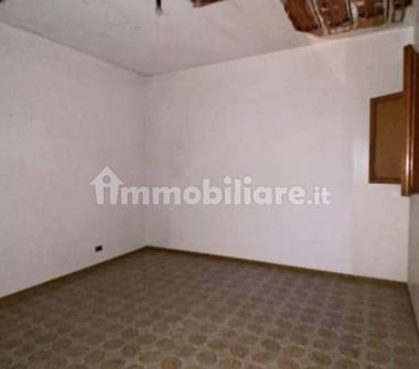 Casa indipendente in vendita a Ispica (Ragusa), Via Basilicata 19