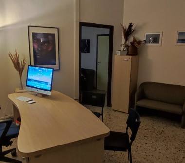 Trilocale in affitto a Catania, Zona Viale A. De Gasperi