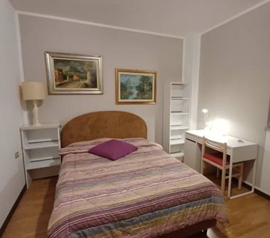 Affitto Stanza Singola a Milano, Zona Barona