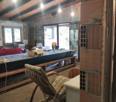 Altro in vendita a Ittiri (Sassari)